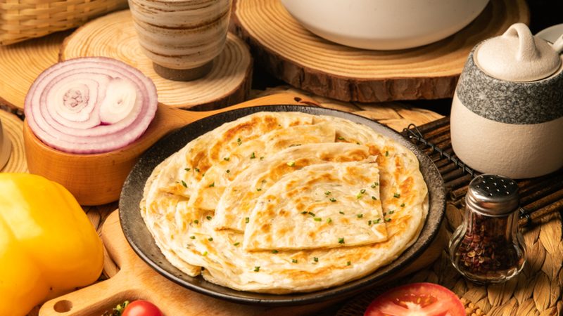 蜜饯果干保质期：揭秘食品安全的守护密码
