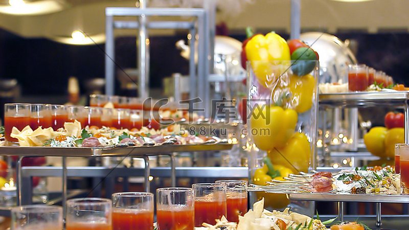新手烘焙原料必备清单大全：从基础到进阶