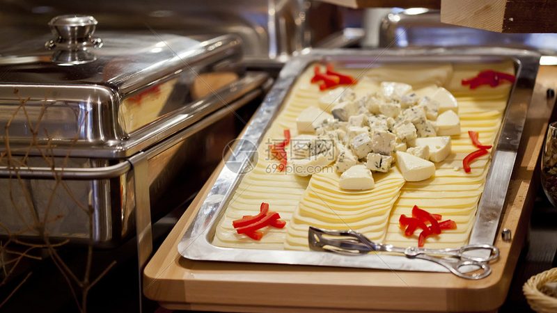 餐饮加盟创业项目推荐2025
