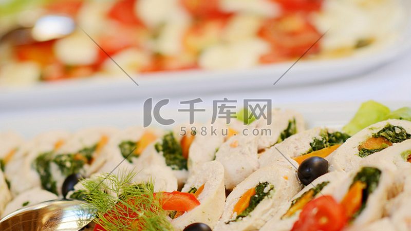 食品代加工合同范本：关键要素与下载指南