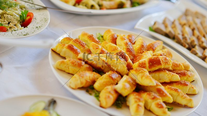 食品批发合格证查验标准