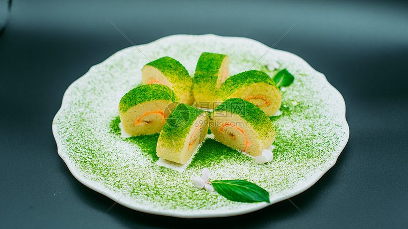 食品包装定制，揭秘背后的工艺与标准