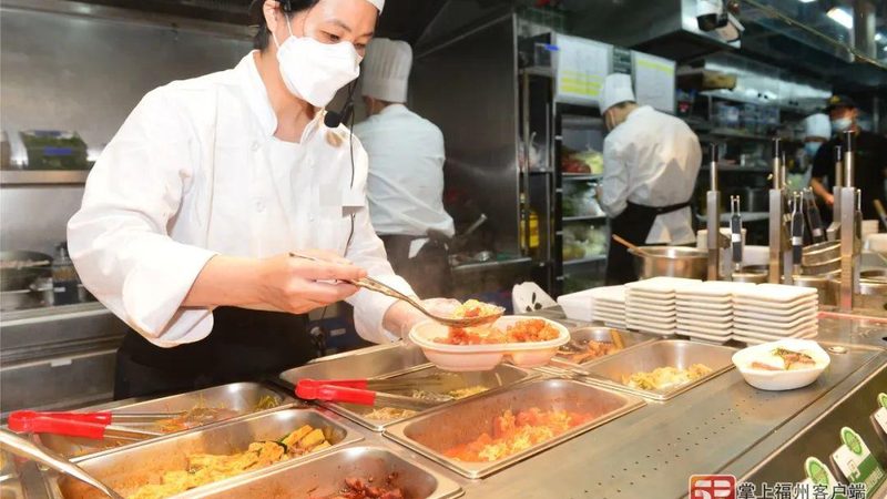 餐饮供应链成本控制与优化：揭秘高效管理之道**