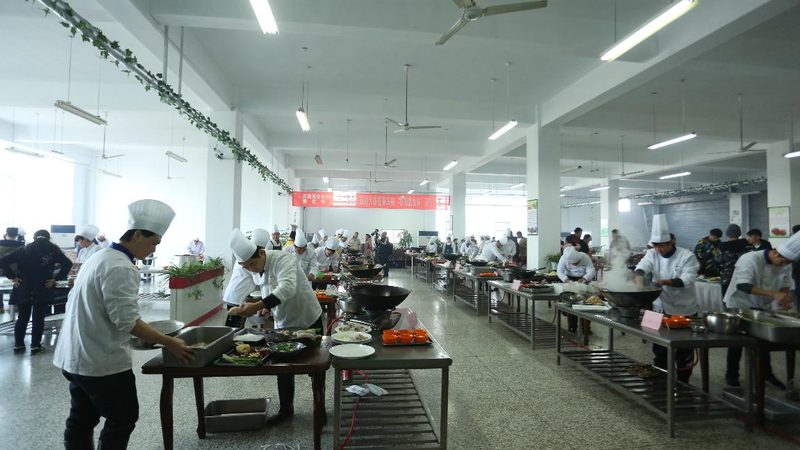 家庭卤水调味料比例配方的秘密解析