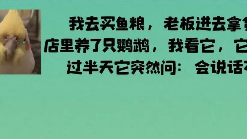 食品代加工小批量起订，揭秘其背后的优势与考量**
