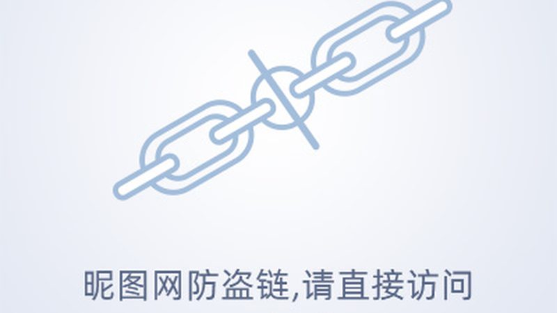 山东调味品代加工：揭秘行业价格背后的真相