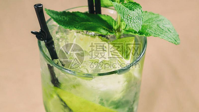 功能性食品代工行业揭秘：揭秘十大品牌背后的秘密
