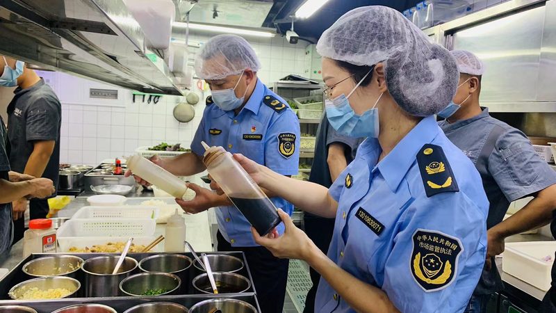 家庭自制干锅底料，掌握这些步骤轻松上手**