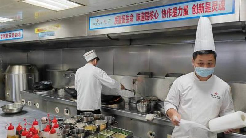 办公室膨化食品代理，你需要了解的关键点**