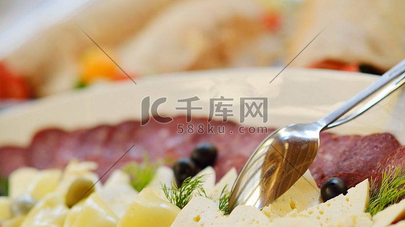 餐饮加盟，你准备好了吗？揭秘个人餐饮加盟流程步骤**